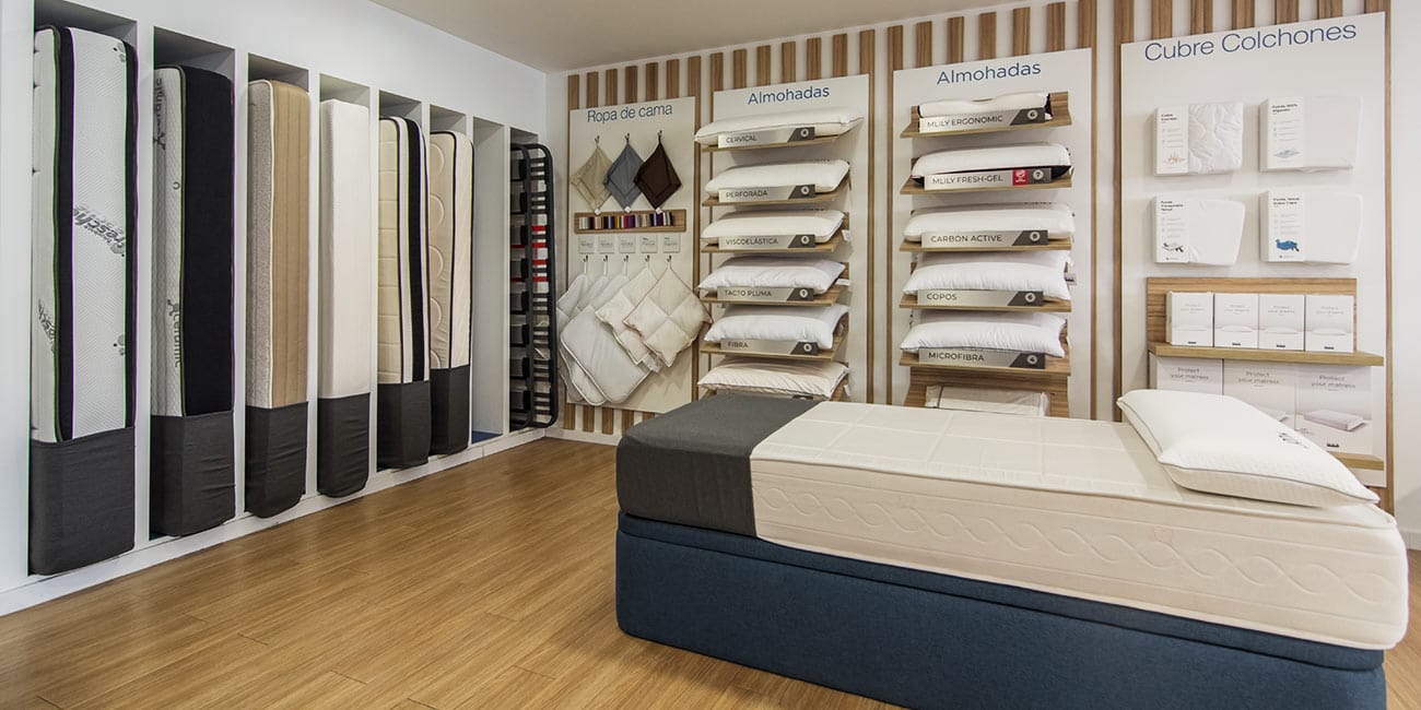 Torrevieja Gallery - 37 - 5